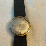 Watches And Watch book - thumbnail 10 of 20