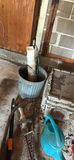 Garden and Outside Tools - thumbnail 9 of 15
