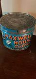 Vintage Tins - thumbnail 11 of 15
