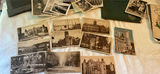 Vintage Photos and Ephemera - thumbnail 5 of 10