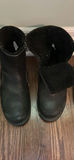 Men's Shoes - thumbnail 11 of 28