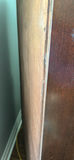 5 Drawer Chest Dresser - thumbnail 6 of 9