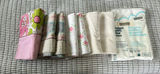 Vintage Pillowcases - thumbnail 1 of 7