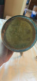 Antique Copper Pitcher and More - thumbnail 10 of 19