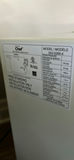 MasterChef Mini Fridge - thumbnail 7 of 7