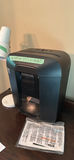 Lamp Shredder and Garbage Can - thumbnail 4 of 9