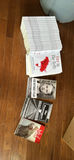 Charles Eric Jambor Novels - thumbnail 1 of 6