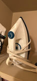 3 Irons - thumbnail 4 of 8