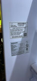 Samsung Stainless Steel Fridge - thumbnail 8 of 11