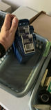 Leather Journal, Containers and Office Supplies - thumbnail 10 of 13