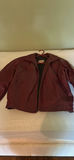 Men's Leather Jackets Medium - thumbnail 2 of 25