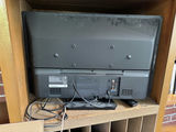 30” Sanyo TV - thumbnail 6 of 8