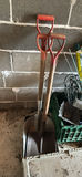 Garden and Outside Tools - thumbnail 14 of 15