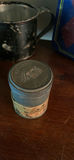 Vintage Tins - thumbnail 5 of 15