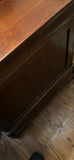 Set Of End Tables - thumbnail 11 of 12