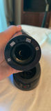 Oster and Cuisinart Electric Wine Opener - thumbnail 5 of 6