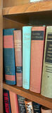 Vintage Book Lot - thumbnail 17 of 18