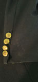 Men's Jackets and Ties - thumbnail 31 of 40