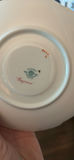 Paragon, Coalport, Royal Grafton Teacups and Saucers - thumbnail 7 of 24