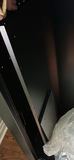 Huntshield 24-Gun Cabinet with extras - thumbnail 4 of 20