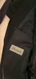 Men's Jackets and Ties - thumbnail 6 of 40
