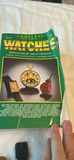 Watches And Watch book - thumbnail 2 of 20