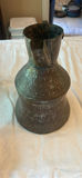 Antique Copper Pitcher and More - thumbnail 15 of 19