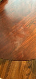 End Table Set - thumbnail 8 of 8