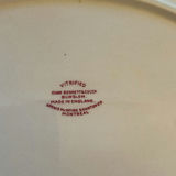 Vintage Serving Pieces - thumbnail 10 of 10