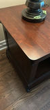 Set Of End Tables - thumbnail 12 of 12