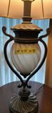 Set of Table Lamps - thumbnail 3 of 11
