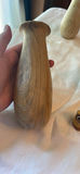 Heavy Vases and more - thumbnail 7 of 19