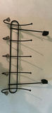 Twin Bed with Mattress and BoxSpring - thumbnail 6 of 10
