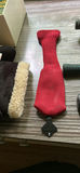 Various Golf Items - thumbnail 16 of 21