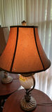 Set of Table Lamps - thumbnail 5 of 11
