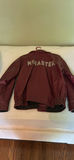 Men's Leather Jackets Medium - thumbnail 8 of 25