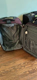 Carry On Luggage, Cooler and Duffle Bag - thumbnail 18 of 22