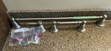 Bathroom Accessories - thumbnail 6 of 6