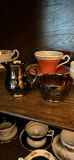 Aynsley and Paragon Teacup and Saucers plus - thumbnail 6 of 11