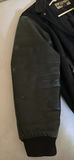 Men's Jackets - thumbnail 17 of 24