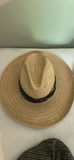 Men's Hats - thumbnail 2 of 28