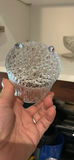 Fancy Glassware - thumbnail 7 of 7