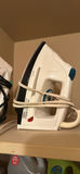 3 Irons - thumbnail 5 of 8