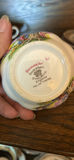 Paragon, Coalport, Royal Grafton Teacups and Saucers - thumbnail 2 of 24