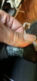 Men's Shoes - thumbnail 27 of 28