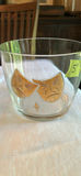 Vintage Glassware - thumbnail 2 of 11