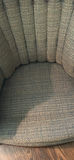 Wingback Armchair - thumbnail 7 of 9