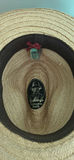 Men's Hats - thumbnail 3 of 28
