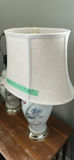 Set of Vintage Lamps - thumbnail 7 of 9