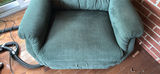 Vintage Recliner - thumbnail 7 of 10
